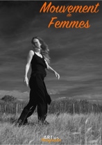 Mouvement de femmes