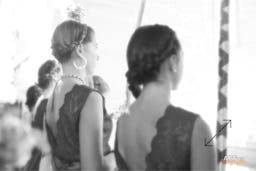 Capeia Arraiana Alfaiates