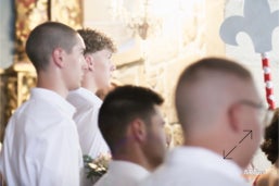 Capeia Arraiana Alfaiates