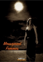 Mouvement de femmes