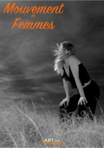 Mouvement de femmes