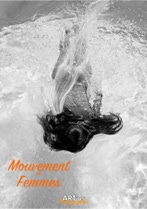 Mouvement de femmes