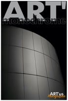 ART'monochrome